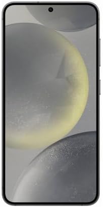 Samsung Galaxy S24 8/256 Black