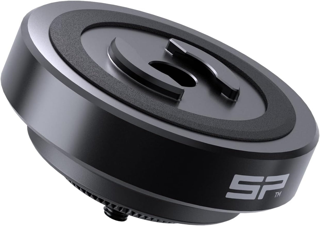 SP CONNECT Anti Vibration Module SPC+ Black