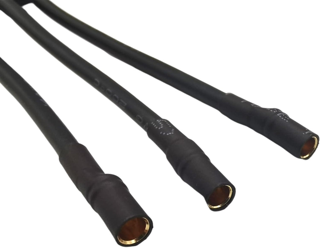 Flycolor 40A ESC 2-4S Elektrischer Geschwindigkeitsregler 5V 3A BEC mit XT60 &amp; 3,5mm Bullet Plugs fü