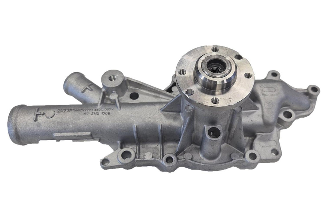 SKF VKPC 88864 Wasserpumpe