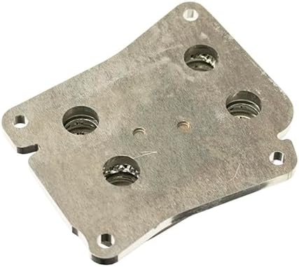 MAHLE CLC 111 000P Ölkühler BEHR PREMIUM LINE