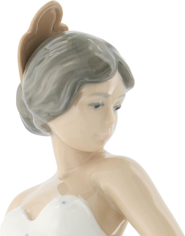 NAO Flamenco-Figur