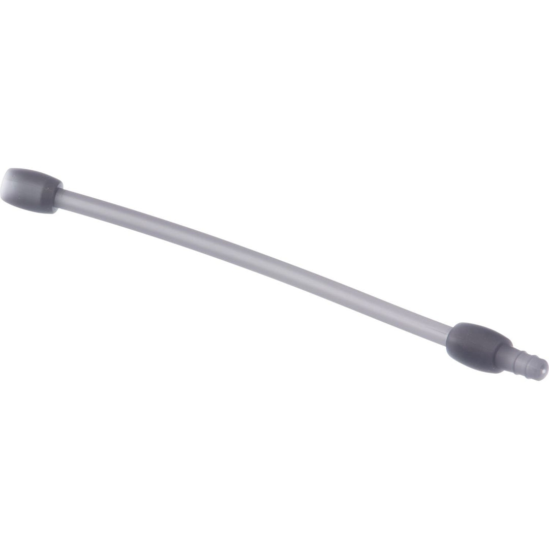 Bosch Hausgeräte 00616378 Milchschäumer-Schlauch