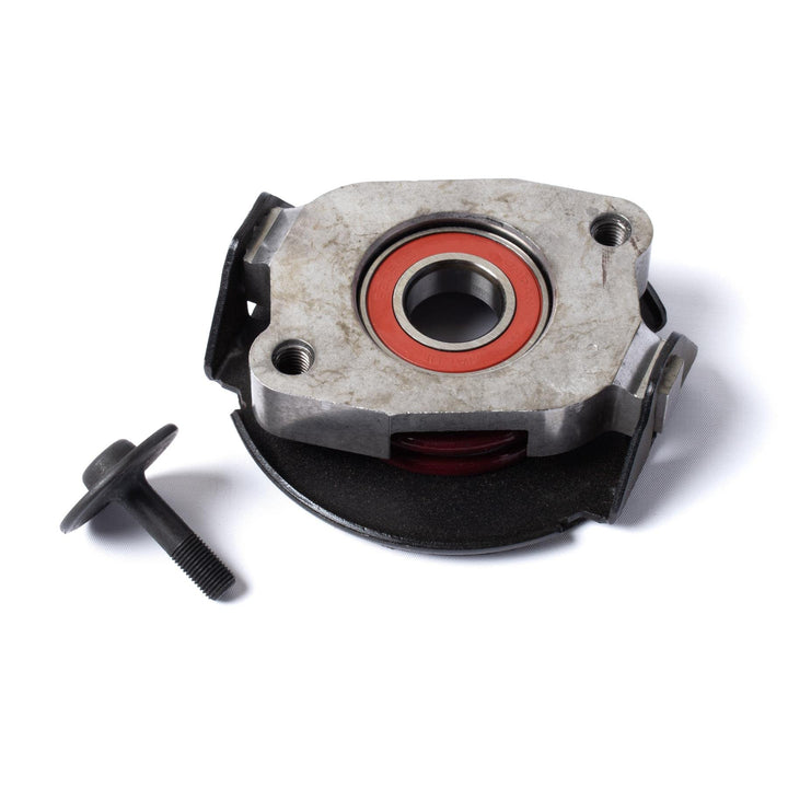 John Deere GY20711 Clutch