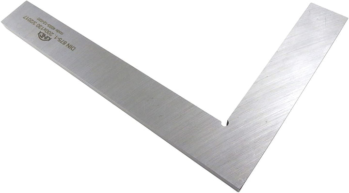 Kinex Schlosserwinkel (200x130 mm), 200x130 mm