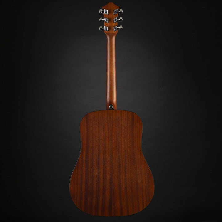 Ibanez V54NJP-OPN Jampack Series - Acoustic Guitar Kit - Open Pore Natural