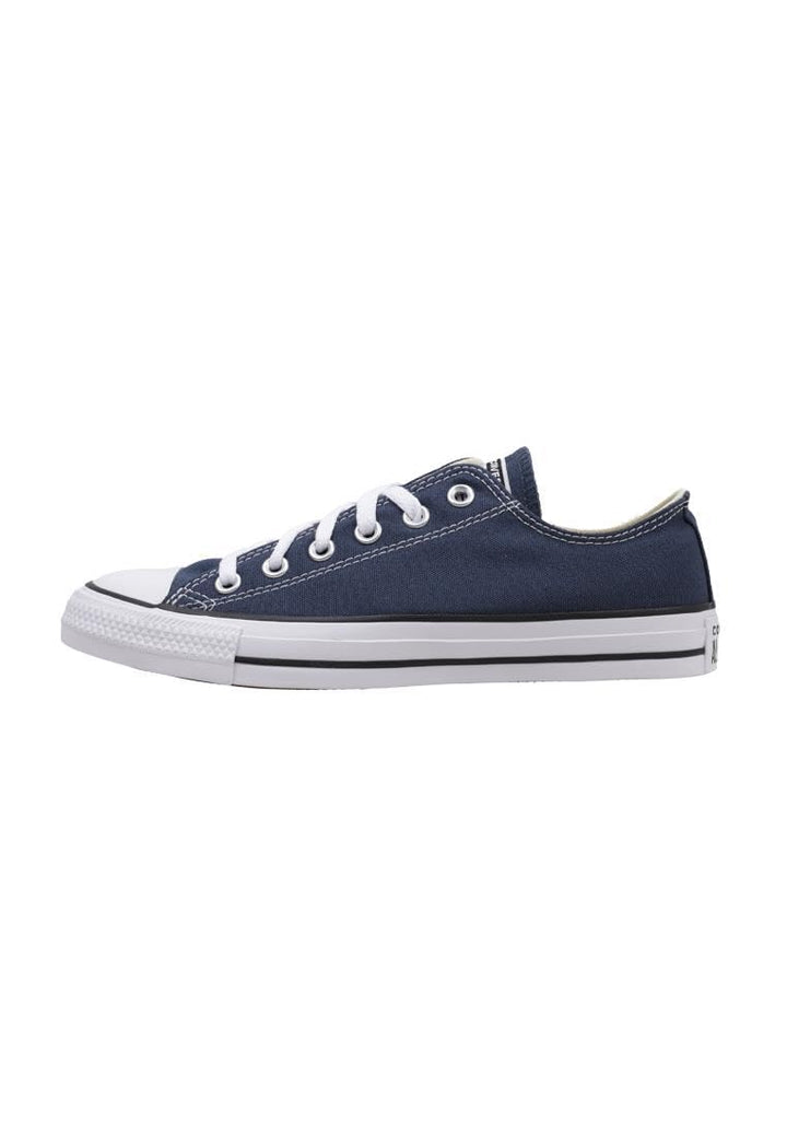 converse All Star ox Canvas 40 EU Blau, 40 EU Blau