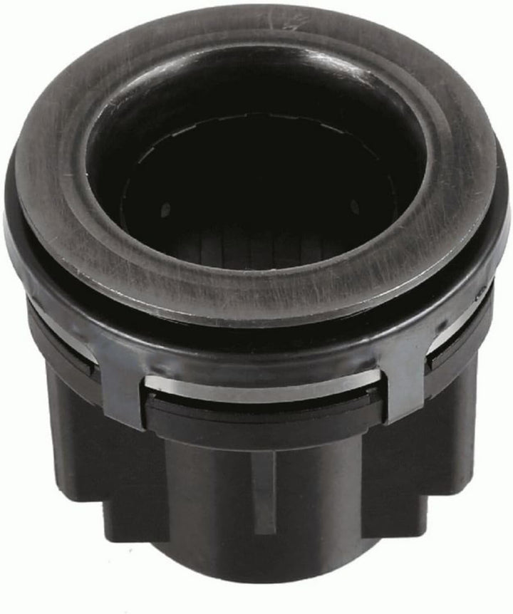 SACHS 3189 600 065 Ausrücklager Ausrückmodul Für Mercedes-Benz C-CLASS T-MODEL (S205) 2014