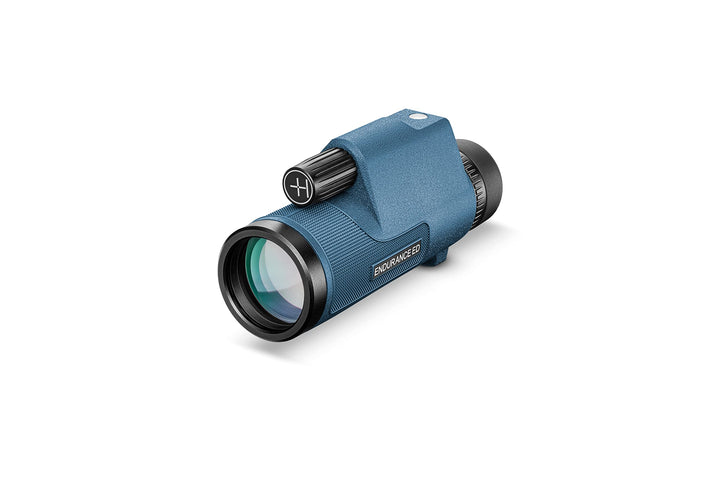 Hawke Monokular Endurance ED Marine Monocular 7x42 Compass