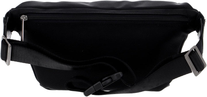 Piquadro Brief Gürteltasche 30 cm