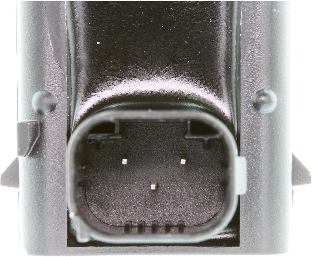 Sensor, Einparkhilfe passend für OPEL Vectra C, Astra HSignum, Zafira