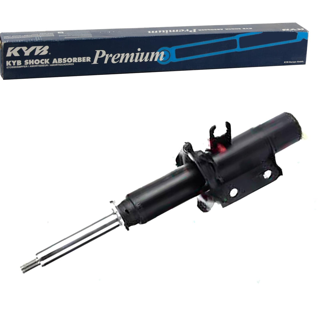KYB 633261 Vorne rechts Gas Stossdämpfer - 1er Pack