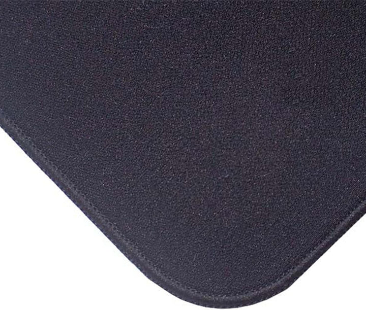 ARTISAN Ninja FX 99 Soft XXL Schwarz Typ 99, weich XXL, Typ 99, weich XXL