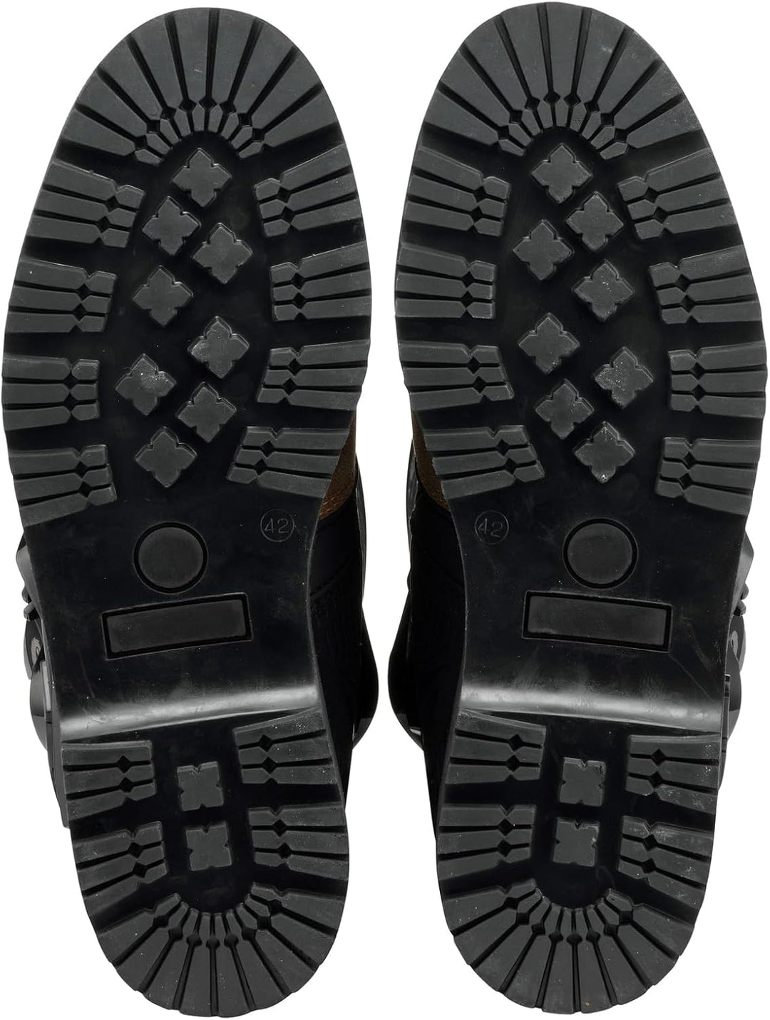 Sidi Adventure 2 Gore-tex® Motorcycle Boots EU 43 43 EU, 43 EU