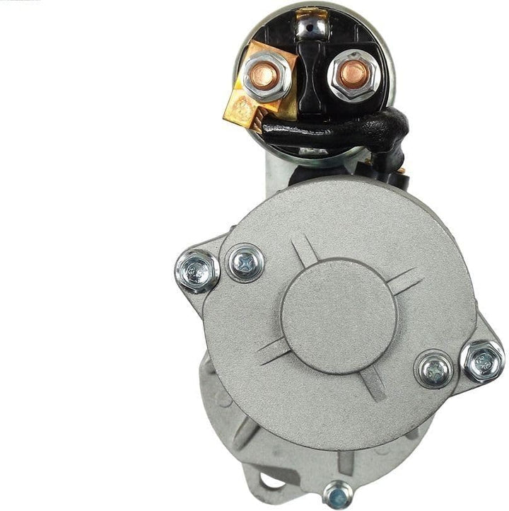 Brand new AS-PL Starter motor - S5171
