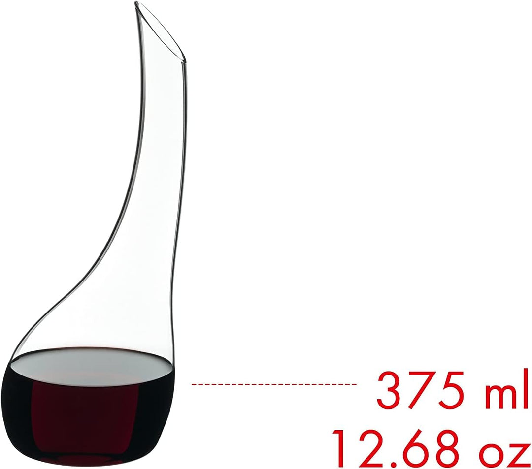 RIEDEL [W0724] DEKANTER Cornetto Mini