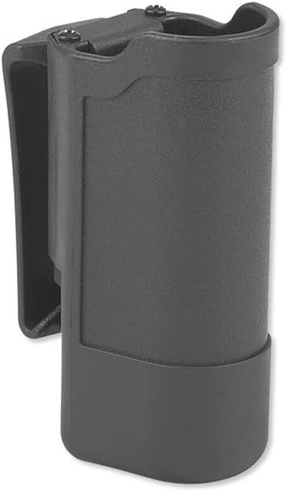 Blackhawk CQC Kompakt Licht Carrier Schwarz, Schwarz