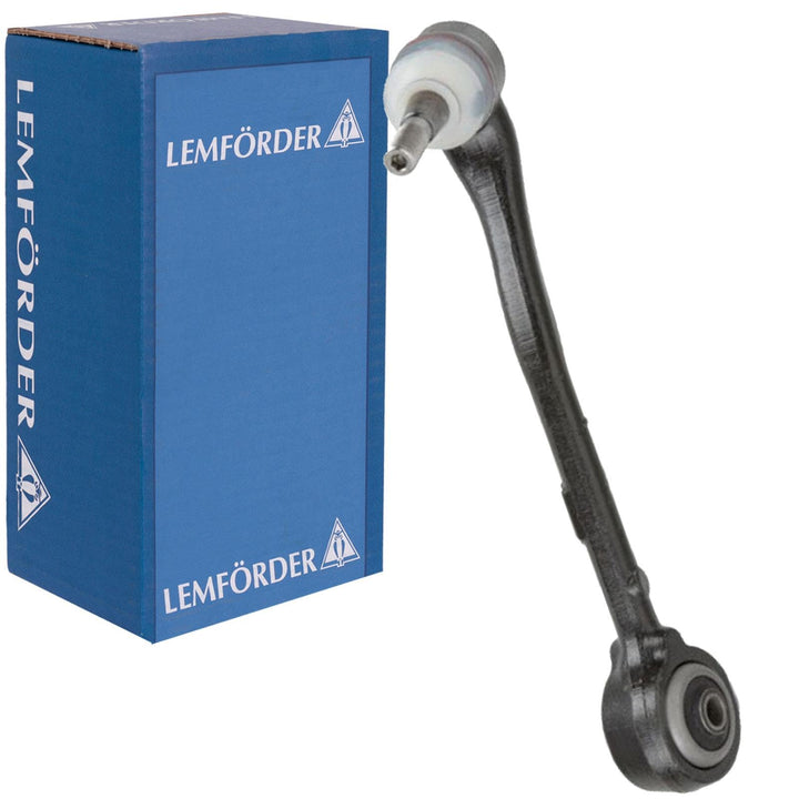 Lemförder 30487 01 Lenker, Radaufhängung