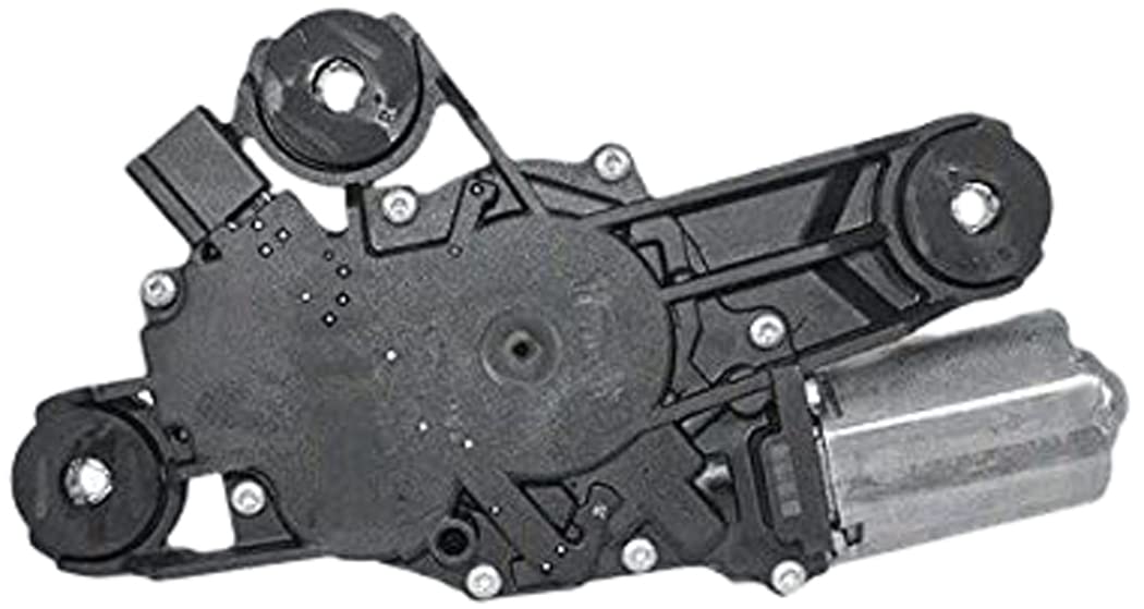 Magneti Marelli 1689913 Heckscheibenwischer