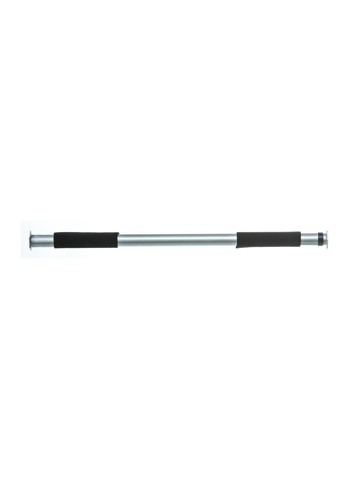 Gymstick 62065 Multi-Training Door Gym – Schwarz