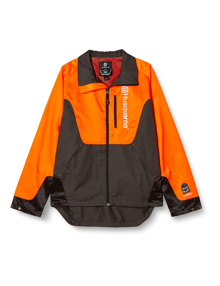 husqvarna 582335150 DIY