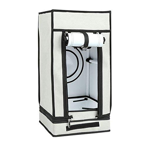 HOMEbox Ambient Q30