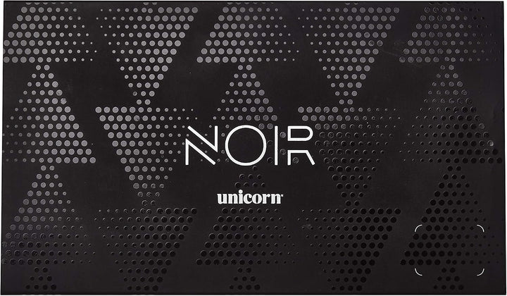 Unicorn Soft Tip Darts Set | Gary &