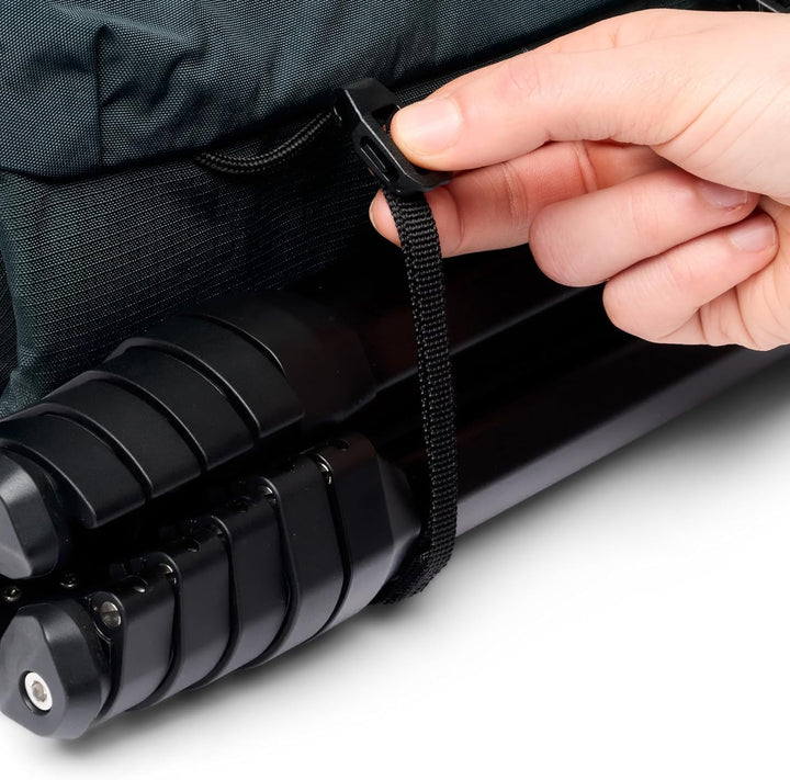 Bellroy Venture Camera Sling 10L (Fototasche) Deepocean, Deepocean