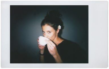 Lomography Lomo&
