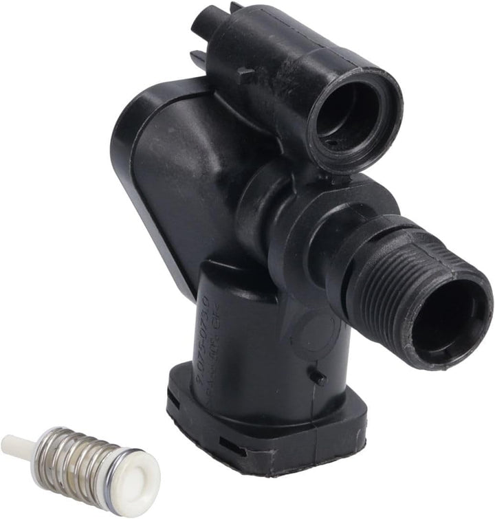 Kärcher 9.002 – 029.0 – Camera Röhren