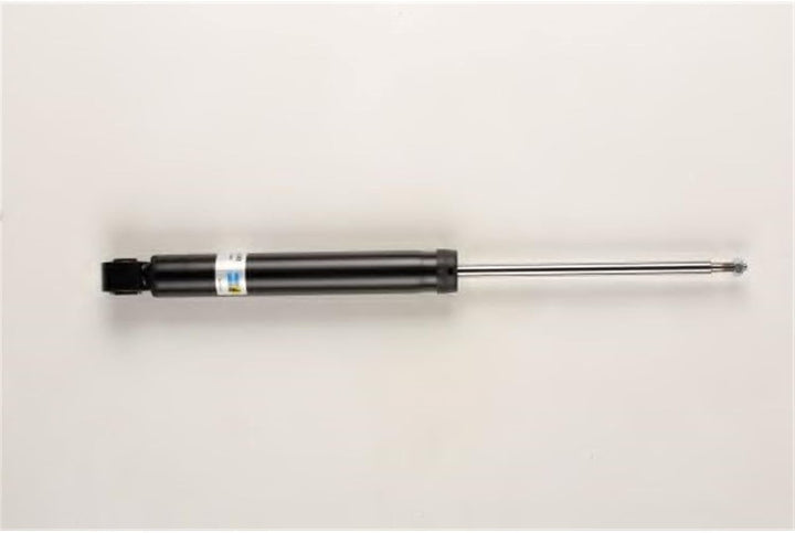 Bilstein 19-151083 Sto ssdämpfer