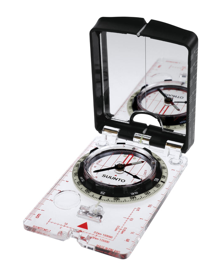 Suunto Kompass MC-2 NH, NH