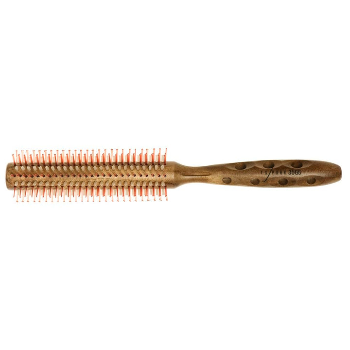 SI Park Haarbürste 34 x 215 mm – 1 Stück