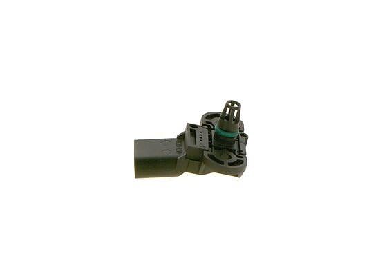 BOSCH 0 261 230 169 Sensor