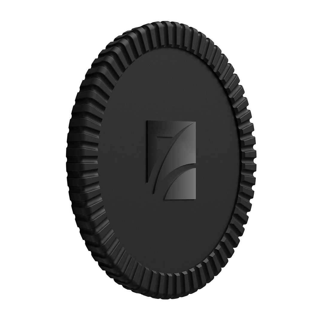 Freewell 62MM VND Zurück Cap, 62MM