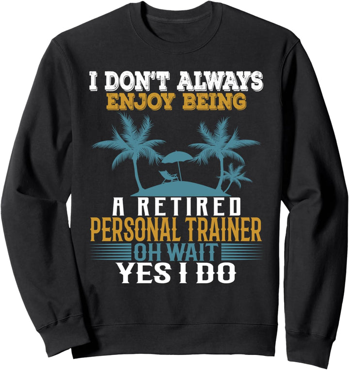 "I Don&