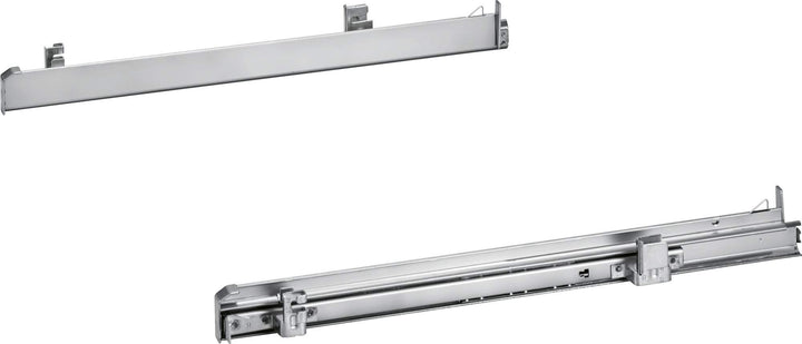Siemens HZ538000 Backofen- &amp; Herdzubehör / Auszug Single, Single