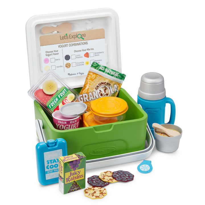 Melissa &amp; Doug | Let&