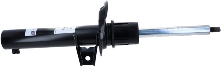 SACHS 317 577 Stossdämpfer