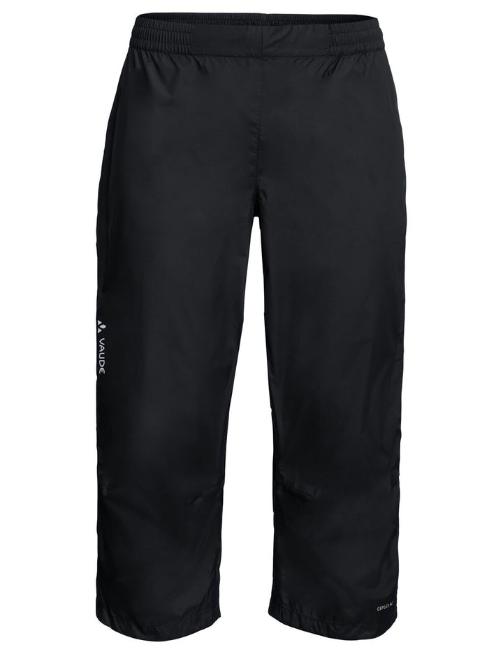 VAUDE Men&