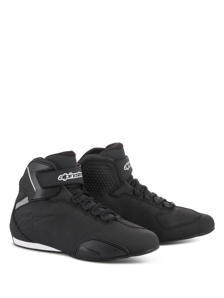 Alpinestars Sektor Schuhe 43