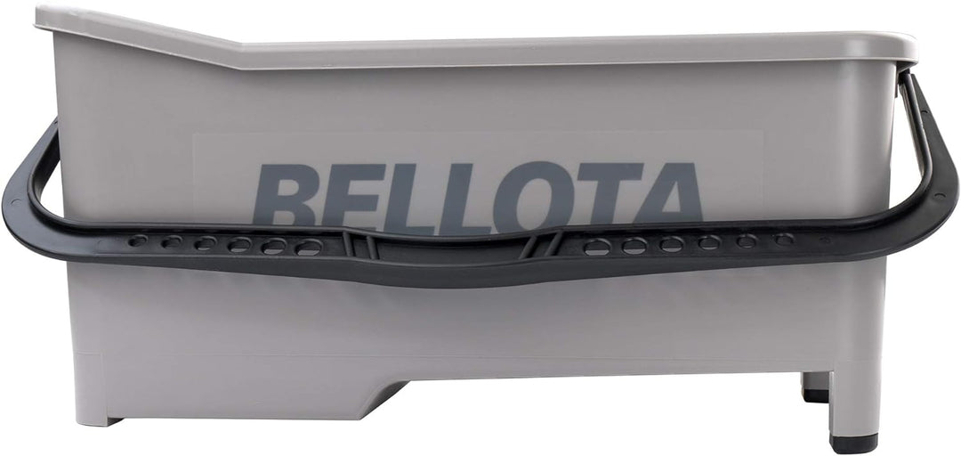 Bellota - Profi Hausreinigungs-Set