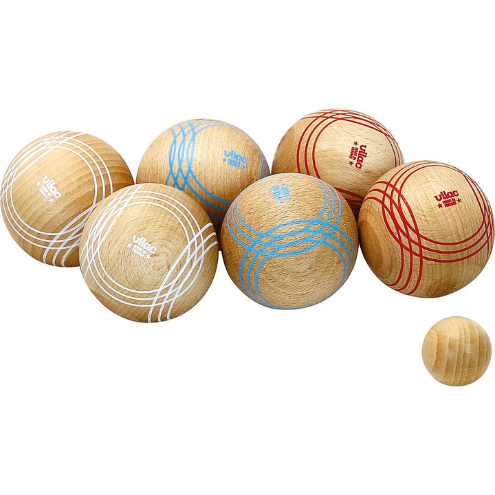 Vilac 4071G Pétanque