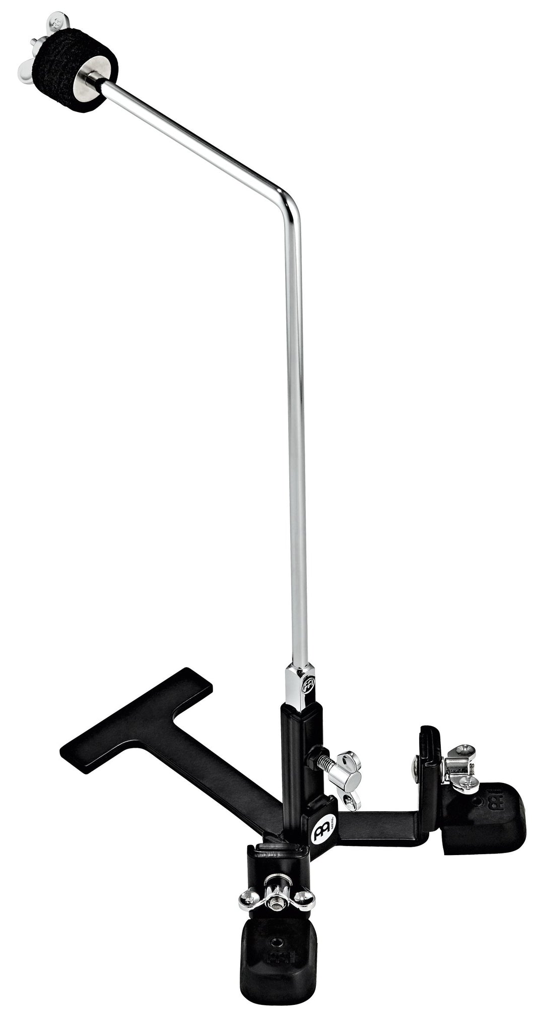 Meinl Percussion Pedal Halterung für Becken (PM-2)
