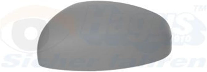 Van Wezel 7627807 Aussenspiegel