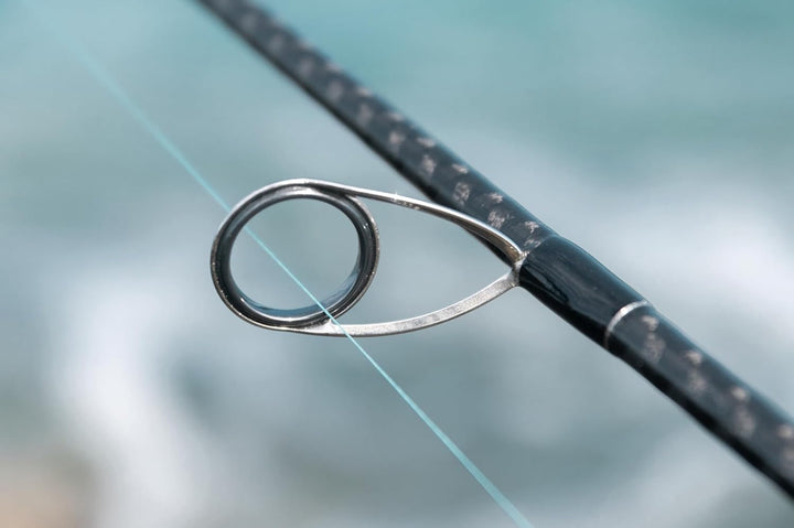 Berkley Nautil Inshore Braid Angelschnur AquaBlue - 0.30MM-18.1kg-300m Aquablue, AquaBlue - 0.30MM-1