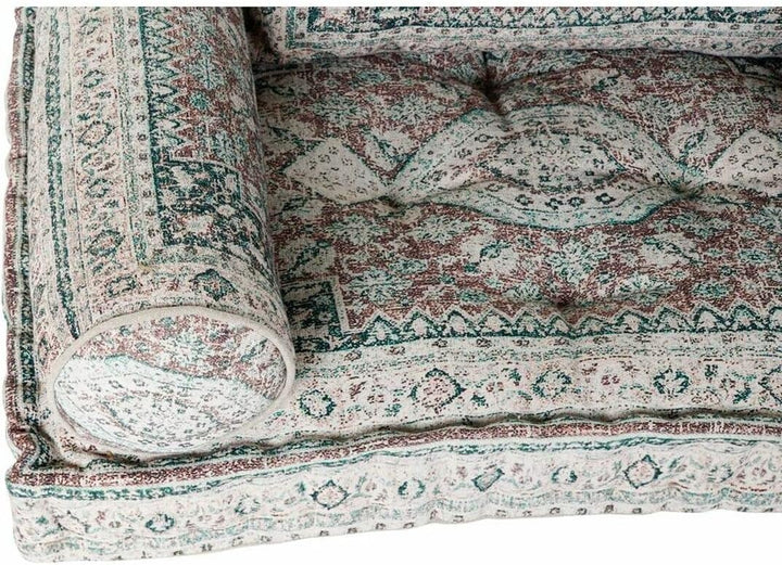 Home Decor Für Zuhause, bunt, Estándar