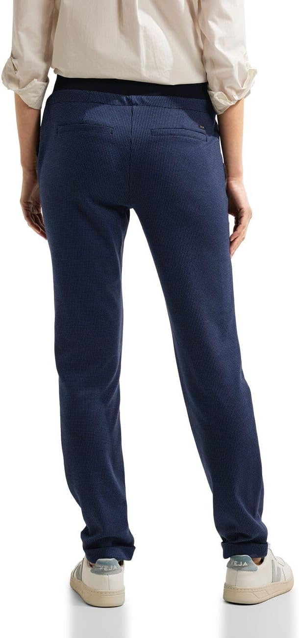 Cecil Damen Joggpants, L / 30L