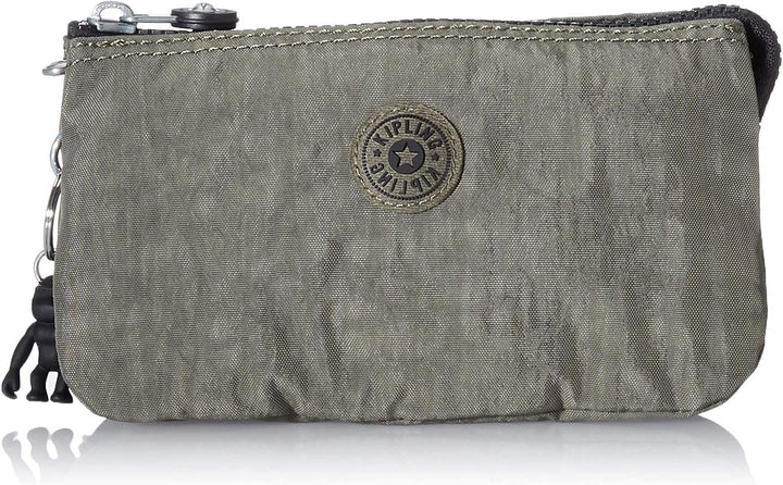 Kipling GABBIE + CREATIVITY L, GABBIE + CREATIVITY L