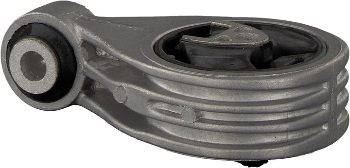 febi bilstein 29567 Motor- / Getriebelager , 1 Stück
